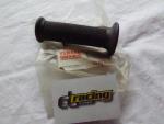 Griffgummi Gummigriff links grip left handle passt an Yamaha Xn 2RN-F6241-00