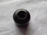 Griffende grip end passt an Yamaha Fz 600 Rz 350 29L-26246-00