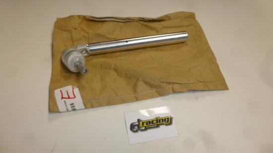Stummellenker Lenker links handle bar passt an Bmw R 1100 S Rs 92-01 32712331015
