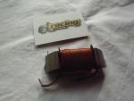 Lichtspule Impulsspule coil source passt an Yamaha Dt 250 1977 1M1-81313-21