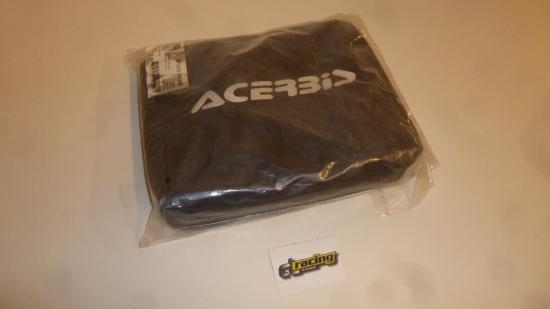 Regenanzug Regenjacke Regenkombi rain jacket Enduro Motorrad Mx Roller XL sw