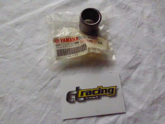 Lager Heck Hinterrad bearing rear wheel passt an Yamaha Fjr 1300 93317-42592