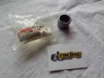 Lager Nadellager needle bearing passt an Yamaha Tdm 900 Tz 250 93315-42523