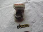Kugellager Kurbelwelle bearing passt an Yamaha Fz 09 V Star 1300 93399-99932