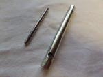 Werkzeugschlssel tool wrench fr Kawasaki Ninja Vulcan 92110-1171