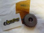 Zahnrad 28 Zhne Primrantrieb sprocket passt an Yamaha Xj 600 N 4U8-16111-00