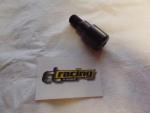 Griffende Lenkergewicht grip end passt an Yamaha Tzr 50 125 2RN-F6246