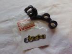 Fu�rastenhalter rechts footrest bracket passt an Kawasaki Kz 750 34003-1067