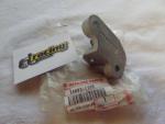Fu�rastenhalter links footrest bracket passt an Kawasaki Gpz 500 S 34003-1280