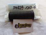 Fu�rastengummi vorne footrest passt an Kawasaki Vn 1500 A B Vulcan 34028-1217