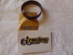 Lager zylindrisch bearing passt an Yamaha Yl 50 Ya 90 Ba 50 93310-255B7