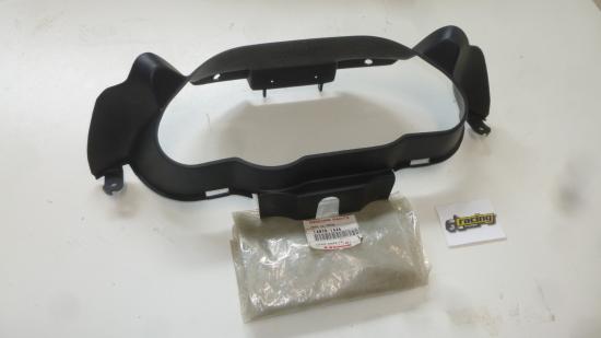 Tachoverkleidung Tachometer cowling passt an Kawasaki Gpz Zx 1100 14090-1546