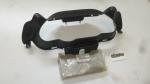 Tachoverkleidung Tachometer cowling passt an Kawasaki Gpz Zx 1100 14090-1546