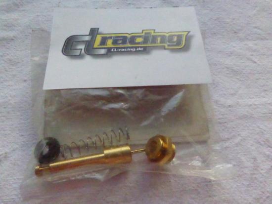 Startereinheit Anlassereinheit starter unit passt an Yamaha Virago 535 11H-1410A