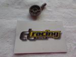 Anschluss Vergaser Schlauch carburetor passt an Piaggio Ciao 50 99-00 Si Mix