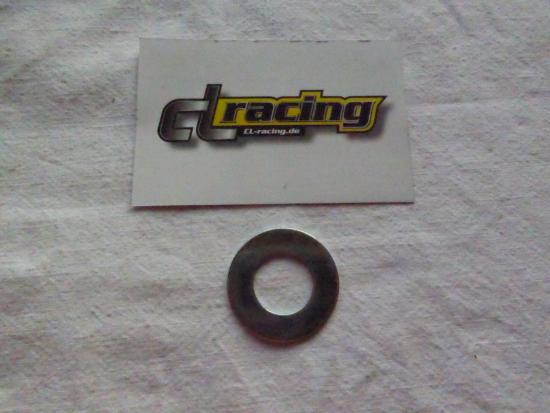 Unterlegscheibe washer plate fr Piaggio Beverly 125 200 Fly 150