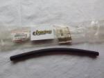 K�hlerschlauch radiator hose cooling passt an Kawasaki Zx 750 39062-1441