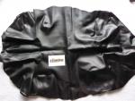 Sitzbezug Sitzbankbezug seat cover passt an Kawasaki Ex 500 Ninja 53003-1284