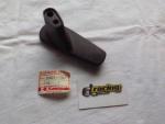 Blinkerhalter links hinten turn signal holder passt an Kawasaki 750 R 23051-1187