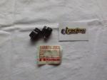 Nabe Schalthebel lever change passt an Kawasaki Zx 6R Zx Gtr 1000 13242-1195
