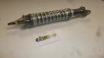 Stodmpfer hinten Federbein shock absorber passt an Piaggio Vespa Px
