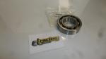 Kugellager Kurbelgeh�use bearing ball passt an Ksr Moto Grs Tw 125 Euro4