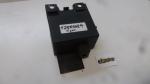 Batteriekasten Halter Gehuse battery container passt an Triumph Tiger 885i 955i