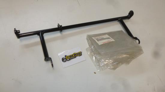 K�hlerhalterung Halter radiator stay passt an Kawasaki Zx 600 Ninja 35011-1903