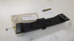 Schlieplatte Sitzbank Verschluss Schloss seat passt an Kawasaki Ej Bj 27016-109
