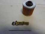 lfilter Meiwa oil filter passt an Yamaha Xt Tt 250 500 600 Xv 250 535 600