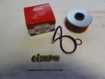 lfilter oil filter Meiwa passt an Yamaha