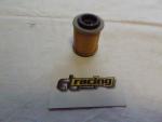 lfilter oil filter passt an Yamaha Xt 250