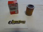 lfilter oil filter passt an Yamaha Bw 125 200 5HO-13440-09