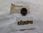 Tankdichtung Simmerring tank seal passt an Kawasaki Kz 440 305 92049-1074