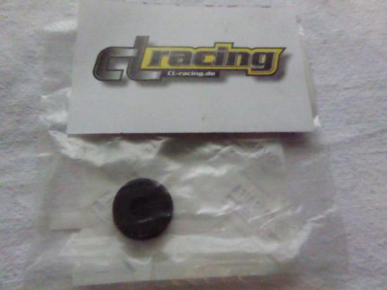 Gummitlle grommet passt an Yamaha Vmax 1700 Mt-01 Dragstar 650 1100 90480-12320