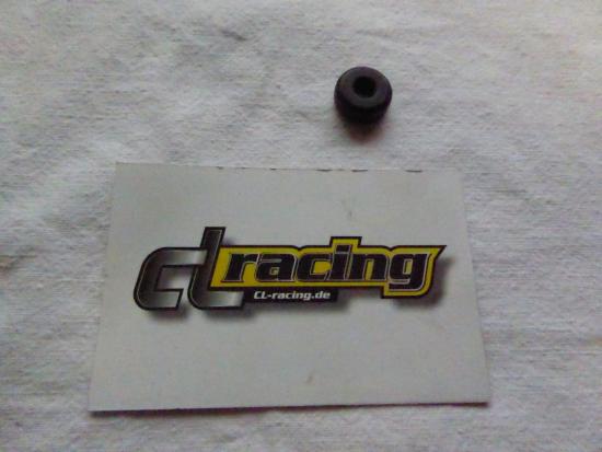 Gummitlle Wasserpumpe grommet water pump passt an Yamaha Aerox R 90480-06874-00