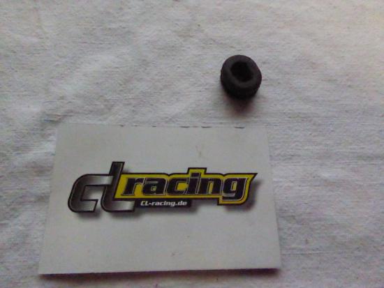 Gummitlle grommet passt an Yamaha Xt 500 600 E Dt 50 Lc 90480-01176