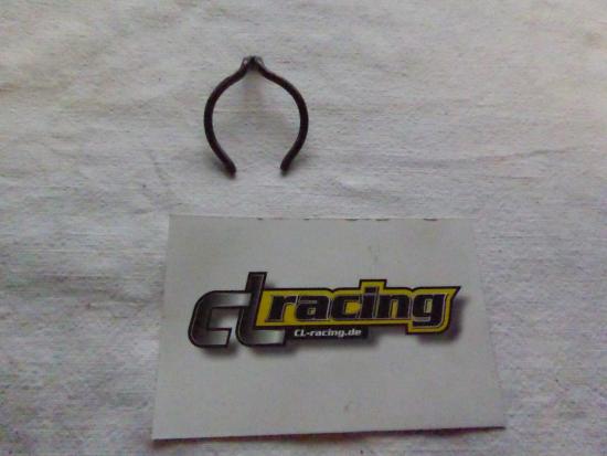 Klemme Anlasser clamp starter passt an Yamaha Yz Blaster Xt 125 R 90468-26048