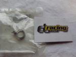 Klemme Einlass clamp hose passt an Yamaha Scr 950 Sr 400 Xjr 1300 90467-12003