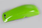 Schutzblech hinten Vintage Kotflgel fender classic Enduro passt an Kawasaki gr