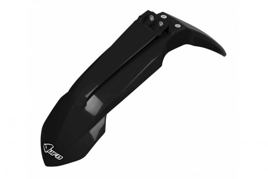 Schutzblech vorne Kotflgel front fender fr Ktm Sx Sxf Exc Tpi Exc-f schwarz