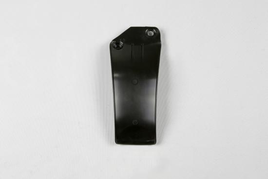 Stodmpferschutz Spritzschutz rear shock mud passt an Ktm Sx 65 16-25 schwarz