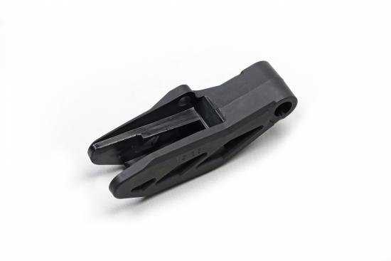 Kettenfhrung Kettenschleifer Kettengleitschutz chain fr Yamaha Yz 65 85 sw