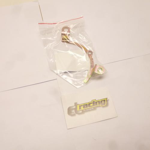 Kettenschutz Hinterachse GUARD CHAIN f�r Triton Baja 250 23322-A03-000