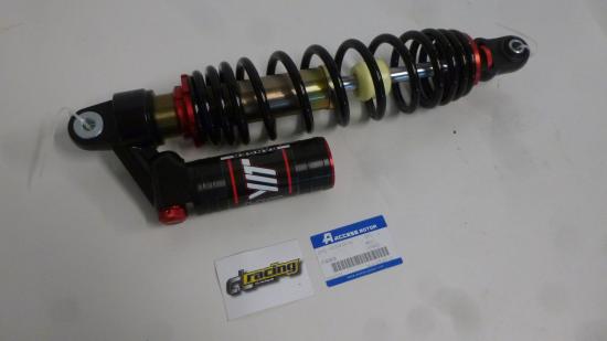 Stodmpfer vorne gas shock absorber front fr Triton Black Lizard 400 Efi 