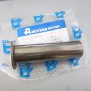 Buchse Schwingarm spacer passt an Triton Black Lizard 400 Efi 93316-A03-100