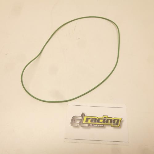 O-Ring Variomatik Kupplung clutch passt an Triton Defcon 700 Efi 96201-1660-02 