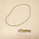 O-Ring Variomatik Kupplung clutch passt an Triton Defcon 700 Efi 96201-1660-02 