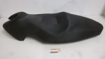 Sitzbank unbeheizt Sitzbezug Sitzbankbezug passt an Bmw C 600 Sport 11-15 sw