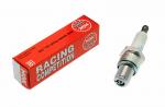 Ngk BR10EG 3830 Zndkerze spark plug passt an Aprilia passt an Ktm passt an Suzuki